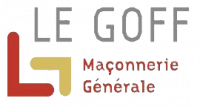 Logo Le Goff Jérôme à Saint-Pons-la-Calm